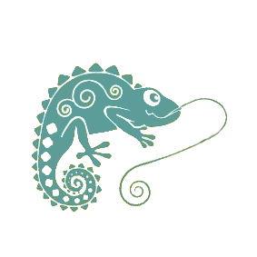 Logo du site GROUPE MAITRISE DE LA LANGUE